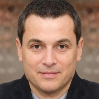 Daniel Nguyen