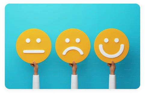 Client feedback on Website Design Portland