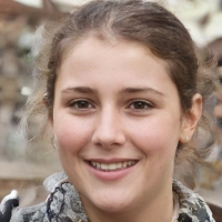 Sarah Carter