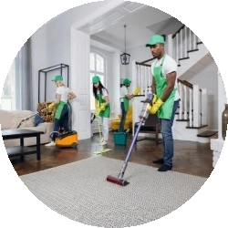home service businesses in Portland