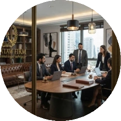 Portland law firms