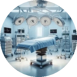 medical businesses in Portland